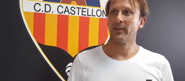 Gaizka-Mendieta- “Al-pisar-el-campo-me-han-venido-los-recuerdos-de-cuando-jugaba-en-Castalia”