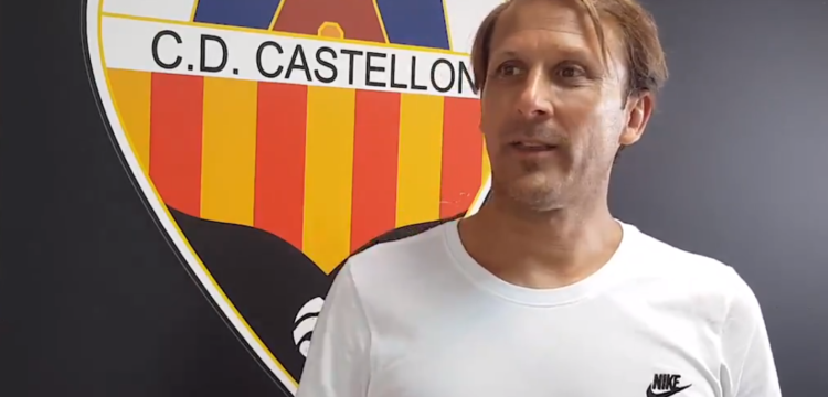 Gaizka-Mendieta- “Al-pisar-el-campo-me-han-venido-los-recuerdos-de-cuando-jugaba-en-Castalia”