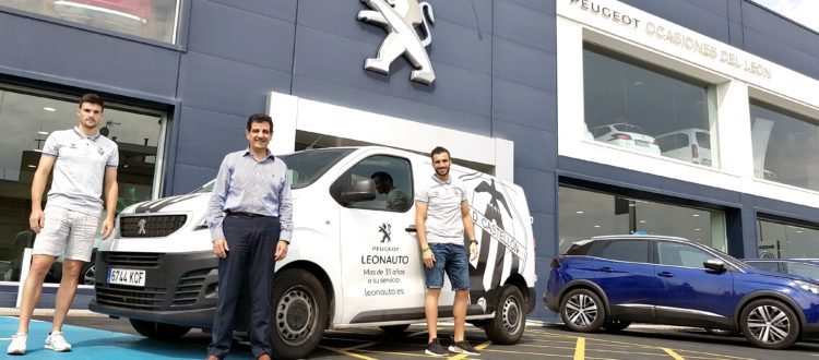 Leonauto-‘renueva’ -con-el-CD-Castellón