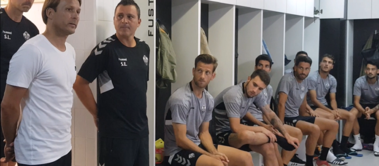 Mendieta-anima-al-CD-Castellón-de-cara-al-derbi-ante-el-Villarreal B