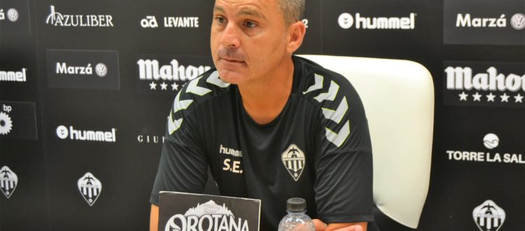 Sergi Escobar- “Vamos-a-tener-un-ambiente-espectacular-desde-la-llegada-del-autobús”