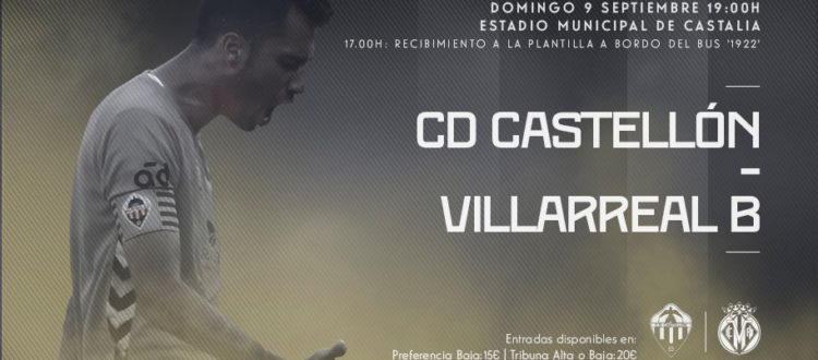 Un-ambiente-especial-para-el-primer-derbi-de-Segunda B