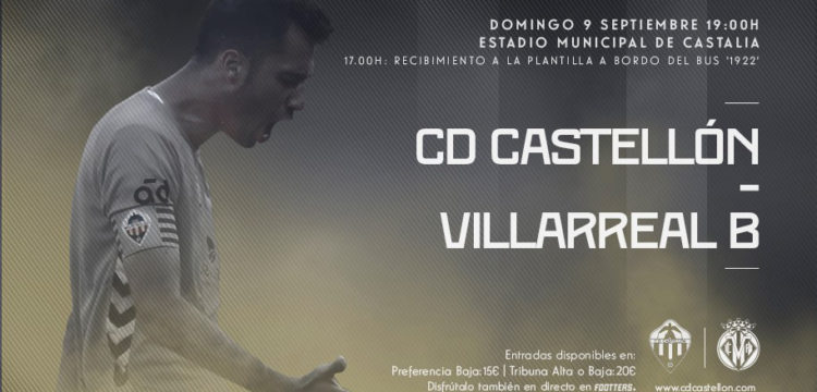 Un-ambiente-especial-para-el-primer-derbi-de-Segunda B
