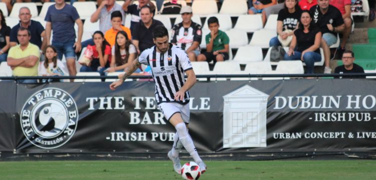 Rafa Gálvez