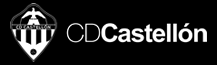 CD Castellón