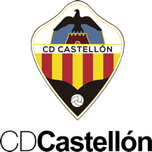 CD Castellón