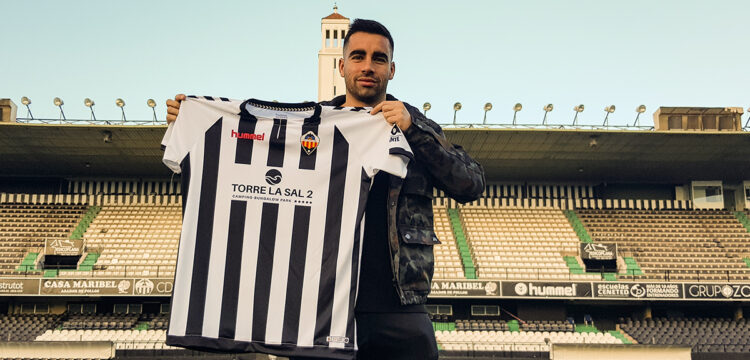 Oscar Fdez