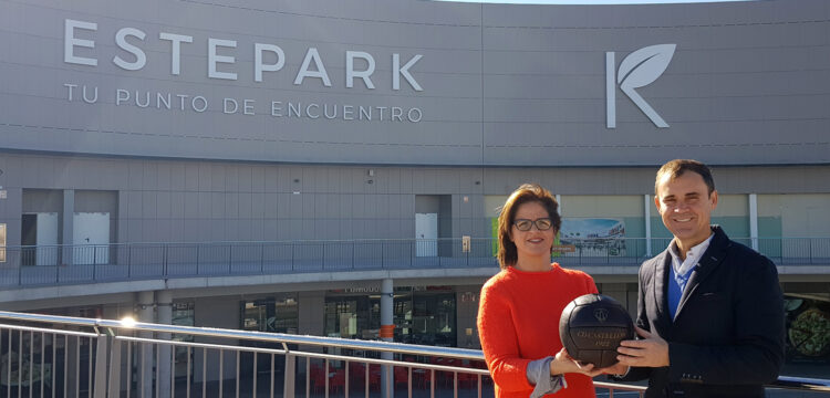 Estepark