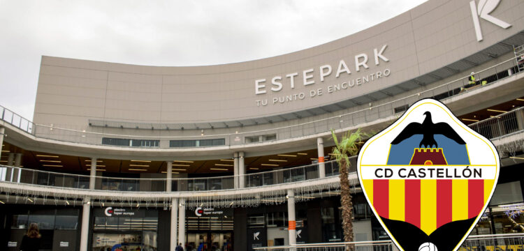 ESTEPARK