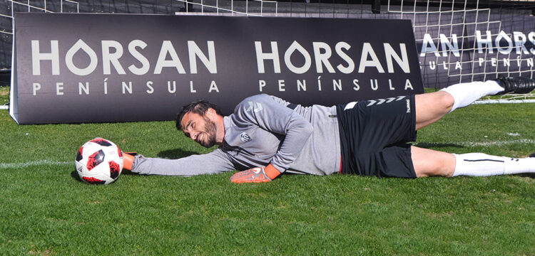 Horsan
