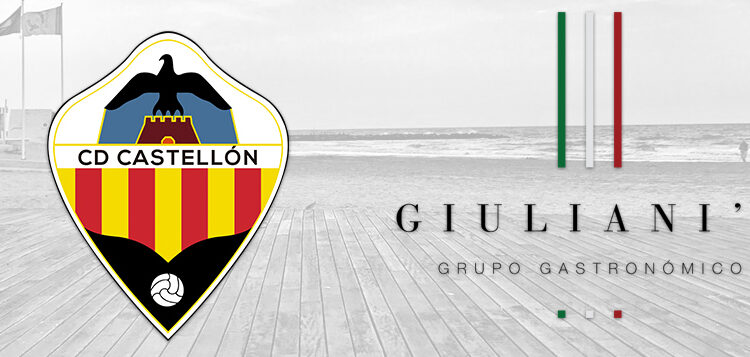 Giuliani's nueva apertura