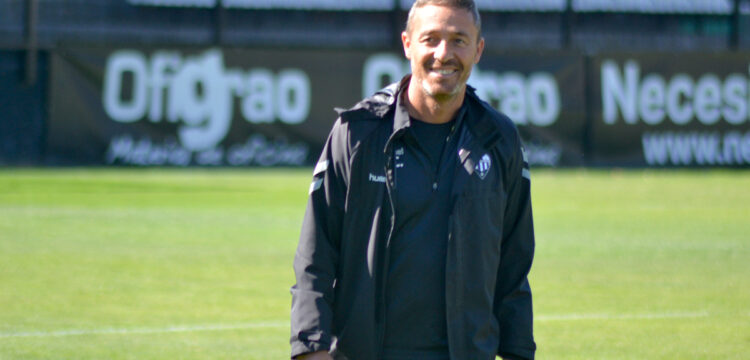 Óscar Cano previa
