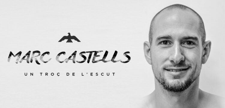 Castells Renovacion