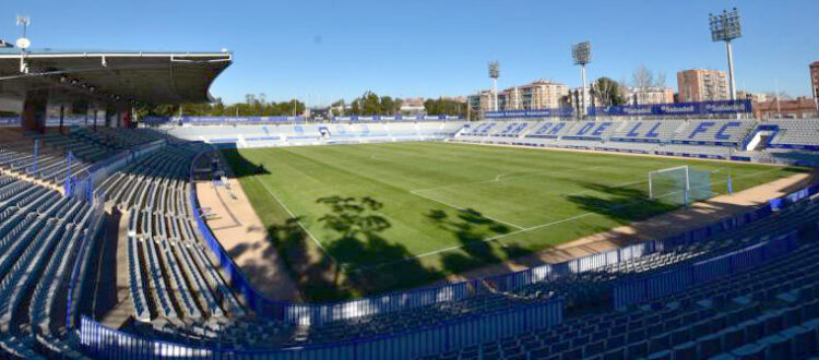 CE Sabadell