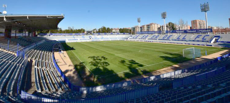 CE Sabadell