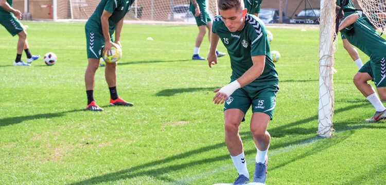 Iñigo