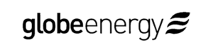 GlobeEnergy