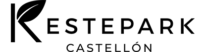Estepark