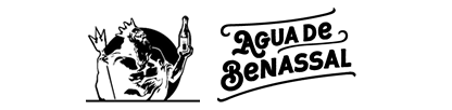 Agua Benassal