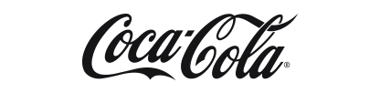 cocacola