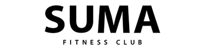Suma