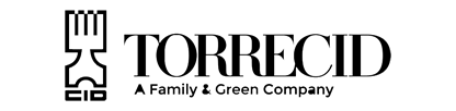 Torrecid