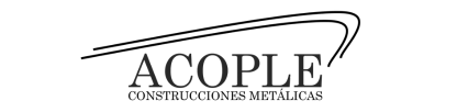 ACOPLE
