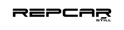 Repcar