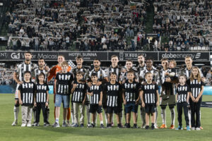 Fotos del 11