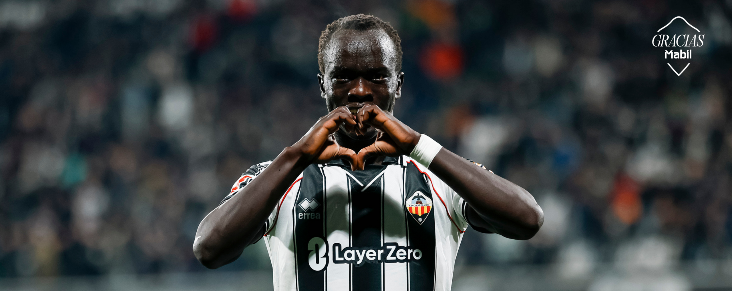Awer Mabil, traspasado al Melbourne City